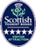 scottish